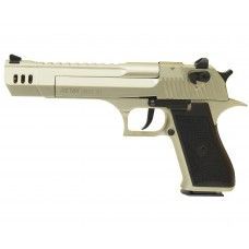 Охолощенный пистолет Retay Eagle XU (Сатин)