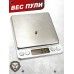 Пули пневматические Borner Hollow Point 4.5 мм (250 шт, 0.58 грамм)