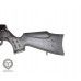 Пневматическая винтовка Hatsan BT 65 SB PCP