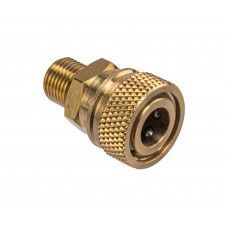 Переходник Фостер Patriot BH-KFM (папа, G1/8)