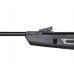 Пневматическая винтовка Hatsan Striker 1000 S 4.5 мм