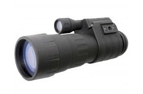  Монокуляр ночного видения Sightmark Ghost Hunter 4 x 50 (SM14073)