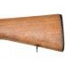 Макет винтовки Denix M1 Garand (.30 cal, D7/1105, США, 1936 г)