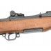Макет винтовки Denix M1 Garand (.30 cal, D7/1105, США, 1936 г)