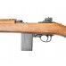 Макет карабина Denix Winchester M1 Carbine (Дерево, D7/1120, WWII)