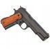 Макет пистолета Denix Colt M1911A1 (Дерево, D7/9316, США, 1911 г)