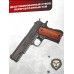Макет пистолета Denix Colt M1911A1 (Дерево, D7/9316, США, 1911 г)