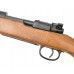 Макет винтовки Denix Mauser K-98 (D7/1146, 1935 г, Маузер)
