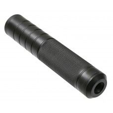 Модератор Patriot BH-MD14 (4.5 мм, 3 камеры, M12x1.25)