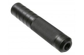 Модератор Patriot BH-MD14 (4.5 мм, 3 камеры, M12x1.25)