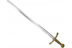  Макет средневекового меча Denix D7/5203 (Франция, XIV век)