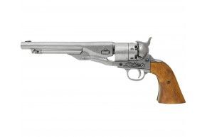 Макет револьвера Denix Colt D7/1007G