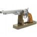 Макет револьвера Denix Colt Army model 1860 (D7/1007G, 1886 г, США)