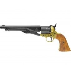 Макет револьвера Denix Colt D7/1007L