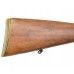 Макет ружья Denix Enfield P60 D7/1046 (Англия, 1860 г)