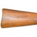 Макет ружья кремневого Denix D7/1037 (Франция, 1806 г)