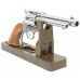 Макет револьвера Denix Colt Peacemaker .45 (D7/1106NQ, 6 патронов, 5.5 дюймов, 1873 г)