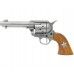Макет револьвера Denix D7/1038 Colt Peacemaker .45 (4.75 Дюйма, США, 1873 г)