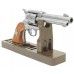 Макет револьвера Denix D7/1038 Colt Peacemaker .45 (4.75 Дюйма, США, 1873 г)