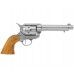 Макет револьвера Denix Colt Peacemaker .45 (D7/1106G, 6 патронов, 5.5 дюймов, 1873 г)