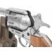 Макет револьвера Denix Colt Peacemaker .45 (D7/1106G, 6 патронов, 5.5 дюймов, 1873 г)