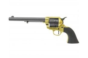 Макет револьвера Denix Colt D7/1109L