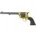 Макет револьвера Denix Colt Peacemaker .45 (D7/1109L, 7.5 Дюймов, 1873 г, пластик)