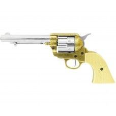 Макет револьвера Denix Colt D7/1108L