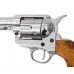 Макет револьвера Denix Colt Peacemaker .45 (D7/6303, 12 дюймов, 1873 г, кавалерийский)