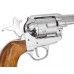 Макет револьвера Denix Colt Peacemaker .45 (D7/6303, 12 дюймов, 1873 г, кавалерийский)