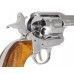 Макет револьвера Denix D7/6303 Colt Peacmaker .45 (12 Дюймов, США, 1873 г)