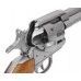 Макет револьвера Denix D7/1303 Colt Peacemaker .45 (12 дюймов, США, 1873 г)