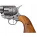 Макет револьвера Denix D7/1303 Colt Peacemaker .45 (12 дюймов, США, 1873 г)