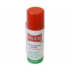 Масло оружейное Ballistol Spray (50 мл)