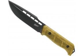 Нож с фиксированным клинком Baikal D2BT