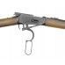 Пневматическая винтовка Umarex Legends Cowboy Rifle 4.5 мм