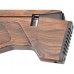 Пневматическая винтовка Mad Jumbo Long 5.5 мм