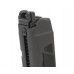 Магазин KJW для Glock 18 (KP-18CO2-M)