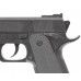 Страйкбольный пистолет Galaxy Colt G.053B