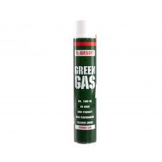 Грин Газ для страйкбола FL-Airsoft (Green Gas, 1000 мл)