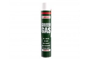 Грин Газ для страйкбола FL-Airsoft (Green Gas, 1000 мл)