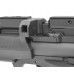 Пневматический пистолет Umarex RP5 (4.5 мм)