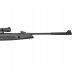 Пневматическая винтовка Hatsan Striker Edge 4.5 мм (3 Дж)