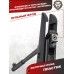 Пневматическая винтовка Hatsan Striker Edge 4.5 мм (3 Дж)