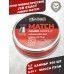 Пули пневматические JSB Exact Jumbo Match 5.5 мм (0.89 грамм, 300 штук)