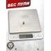 Пули пневматические JSB Exact Jumbo Match 5.5 мм (0.89 грамм, 300 штук)