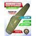 Чехол оружейный Remington С/О 123х15х30х6
