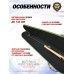 Чехол оружейный Remington с/о 133х15х31х6 см (зеленый)