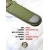 Чехол оружейный Remington с/о 133х15х31х6 см (зеленый)