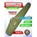 Чехол оружейный Remington с/о 133х15х31х6 см (зеленый)